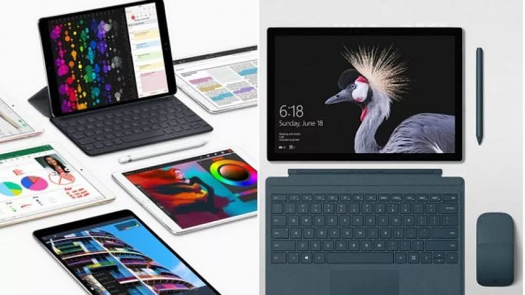 微软 Surface Pro 下一代将迎来大变化 - 5