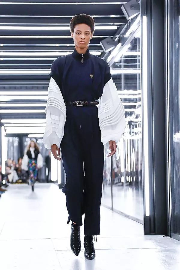 Louis Vuitton 从未停下对未来的猜想 - 24