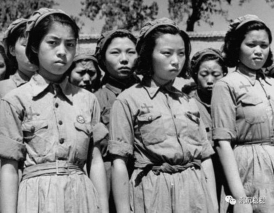 日本女俘虏被抗日士兵救下，结婚35年后，得知妻子身家过亿 - 4