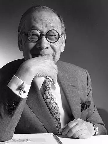 102岁建筑大师贝聿铭去世：最高级的灵魂，是一生把一件事做到极致 - 2