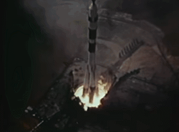 嫦娥4号带土豆去月球种菜去了？已发来人类首张月球背面近照 | 军武漫画 - 9