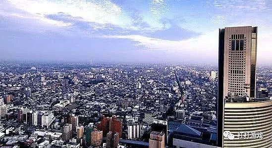中国10大城市2018年地产行情一触即发！ - 2