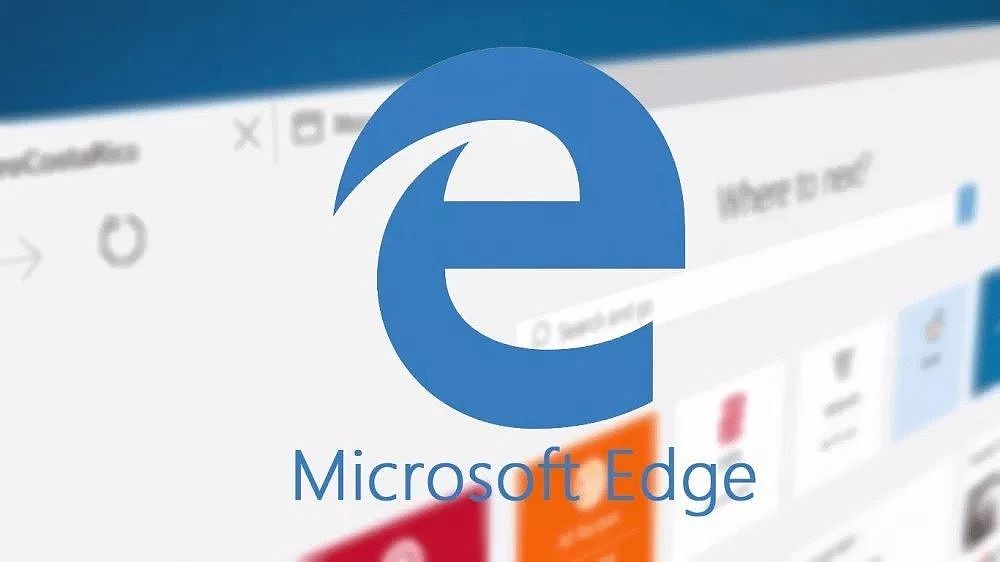 Windows10 Edge浏览器将切换Chromium/Blink引擎 - 5