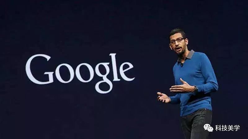Android P 最新版发布，谷歌又要被罚？ - 8