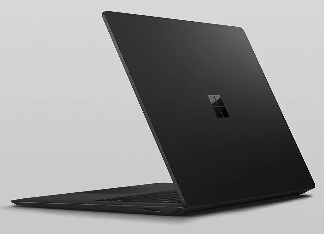 微软或推出15英寸Surface Laptop 3，搭载AMD Ryzen处理器 - 6