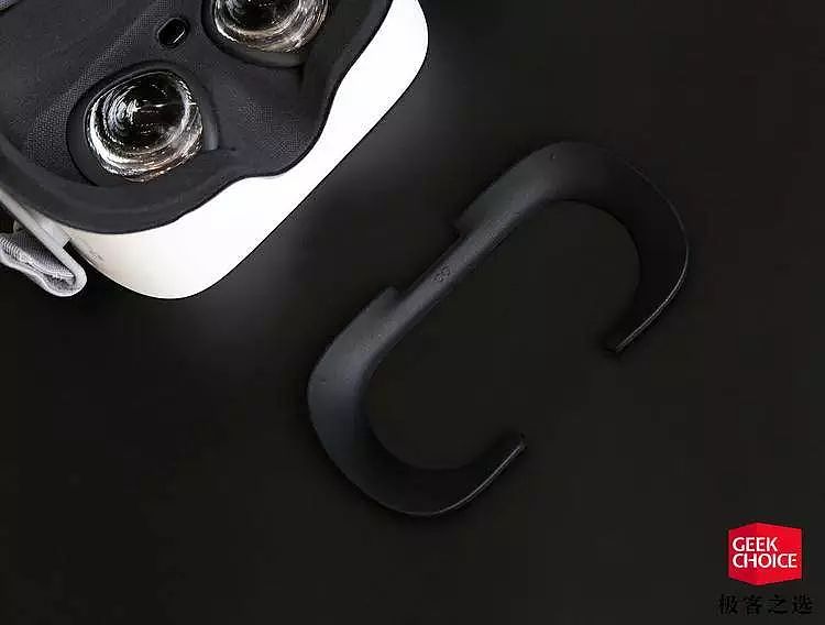 小米 VR 一体机体验：它可能是目前最具性价比的 VR 一体机 - 9