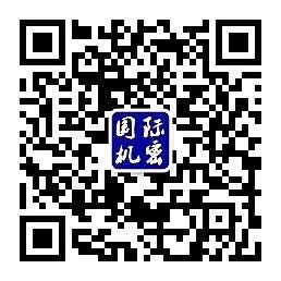 中国最神秘工程曝光：代号816，重要性堪比三峡，却鲜为人知 - 1