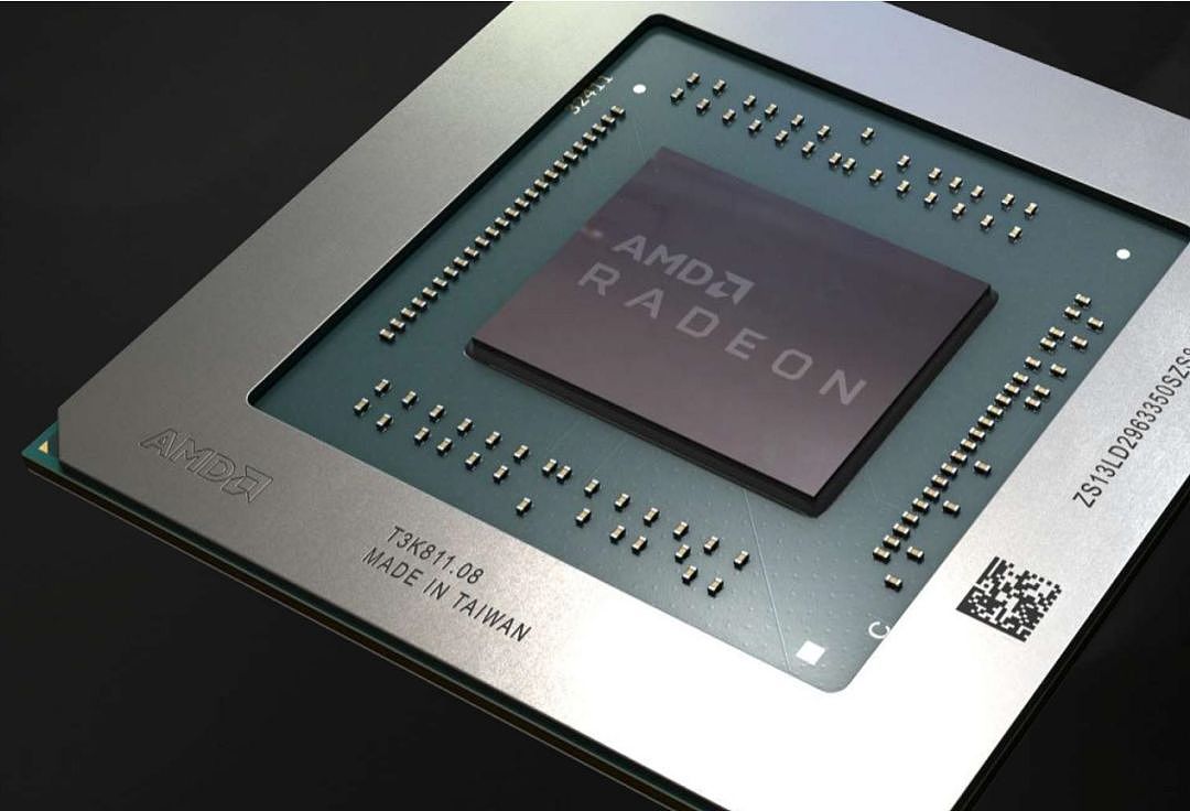 Intel出货量剧降，AMD亏损最少？ - 4