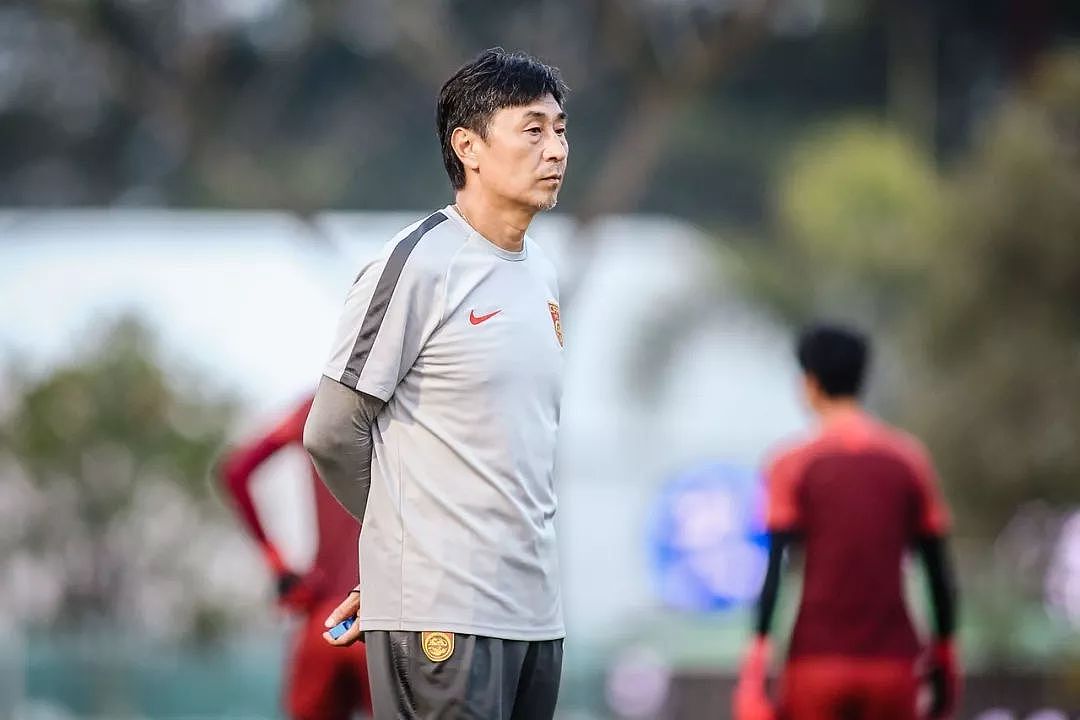 2019，中国足球的十大猜想 - 9