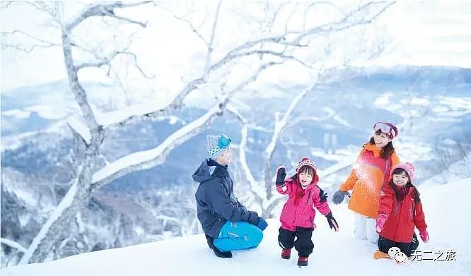 北海道最美小众秘境，摄影师美照刷爆朋友圈！ - 31