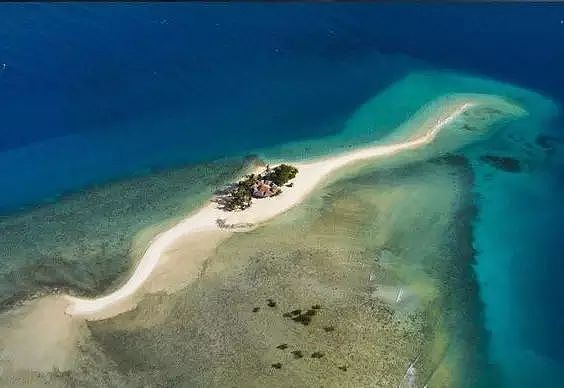 菲律宾最后的处女地，曾获评全球十佳海岛之首！美如马代，还有25℃的冬天… - 62