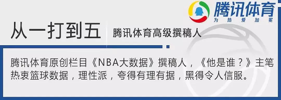 中国男篮输球最受伤的是姚明 他还剩多少时间继续改革？ - 8