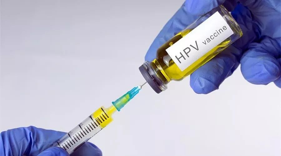 HPV 疫苗要不要打？这些女性健康问题，你都要清楚 - 3