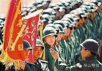 藏在《芳华》背后的历史：越南这场仗，中国必须打！ - 3