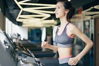 一普体育：电脉冲健身配合基因检测，向中高端健身市场提供精准的大健康管理方案 - 1
