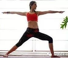 做好瑜伽轮式，拉伸腰大肌很关键，90%的人都忽视了！ - 7