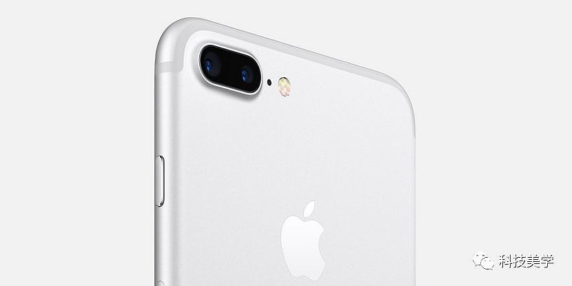 苹果官方召回维修iPhone7 具体型号和免费维修办法 - 8