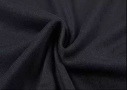 赫本、梦露超爱的黑色小高领，显瘦十斤，速热6度，这个冬天温暖又高贵！ - 32
