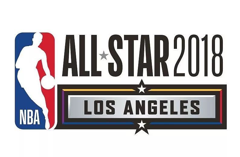 NBA全明星投票将提前至12月21日开始 - 1