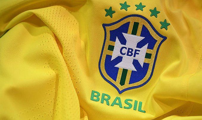 巴西足球的梦想，在美洲杯夺冠后重新启航 - 3