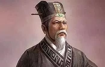 霸道总裁汉武帝的用人逻辑：平民精英强势崛起，高效运转西汉帝国 - 3