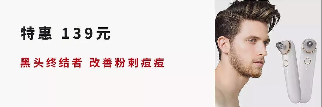 他驾驶99坦克一炮对穿59，为啥这个坦克兵高兴的不得了？ - 27