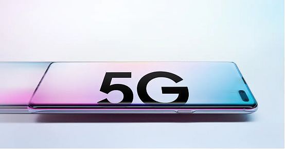 5G的到来将会有哪些科幻应用？今年应不应该换5G手机 - 19