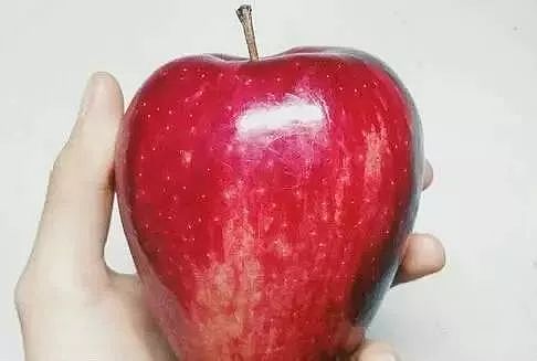 苹果这样吃，功效翻10倍，一天一个轻松赶走心血管疾病 - 8