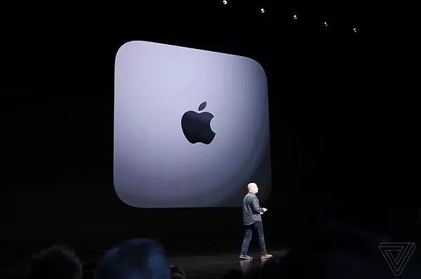 苹果昨晚发布会：三款新品亮相！贵到哭泣！  | 科技BB鸭 - 7