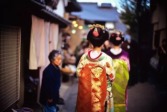 500年不穿内裤的日本女人…… - 10