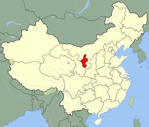 多次上榜中国国家地理，它是全球46个必去的旅游地，却低调得令人心酸！ - 12