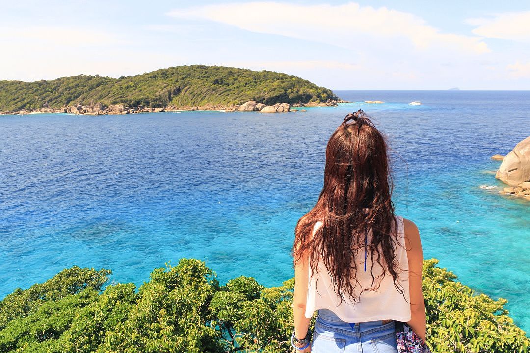 全球六大性价比度假海岛：花最少的钱体验最好的旅行 - 35