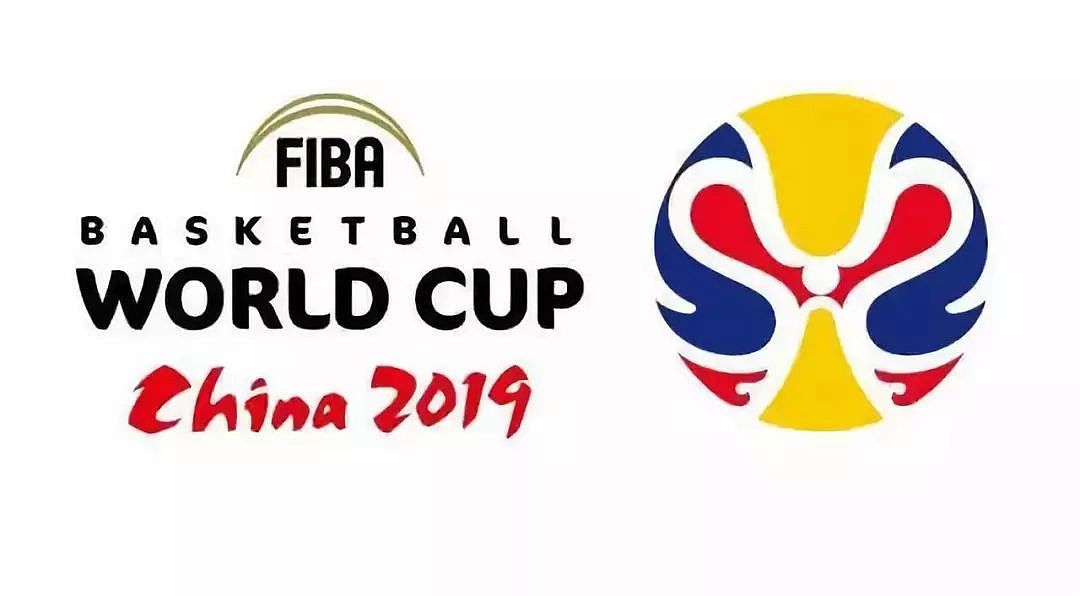 篮球世界杯结缘中国这1188天 让我们一起遇见未来 - 3