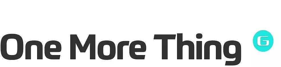 特斯拉 Model Y 将于 3 月 14 日发布；滴滴成立无人驾驶子公司；《微信就业影响力报告》发布 - 11