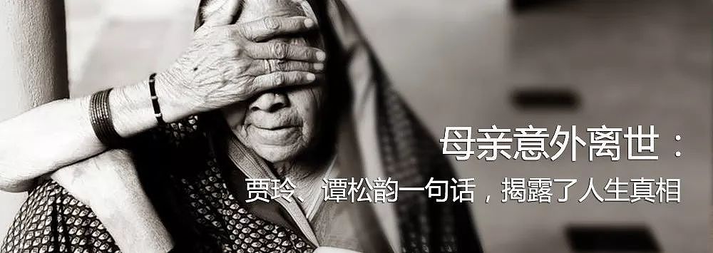 74岁奶奶自学11门语言，汪涵惊叹：不设限的人生，到底有多爽？ - 41