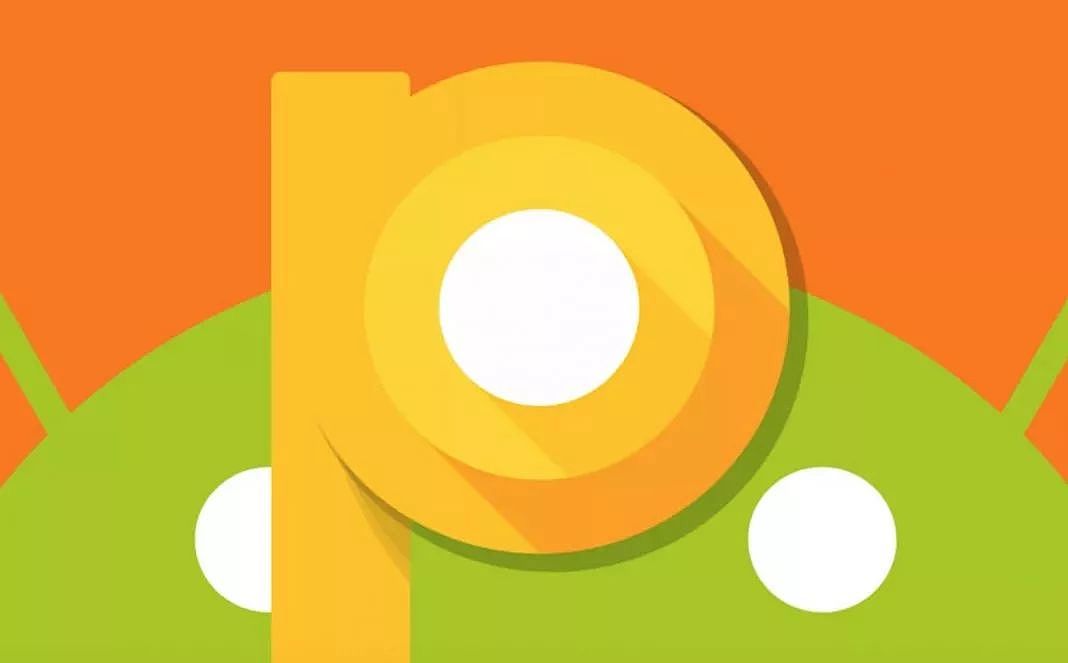 Google 要放出 Android P，可能会支持“刘海”屏 - 6