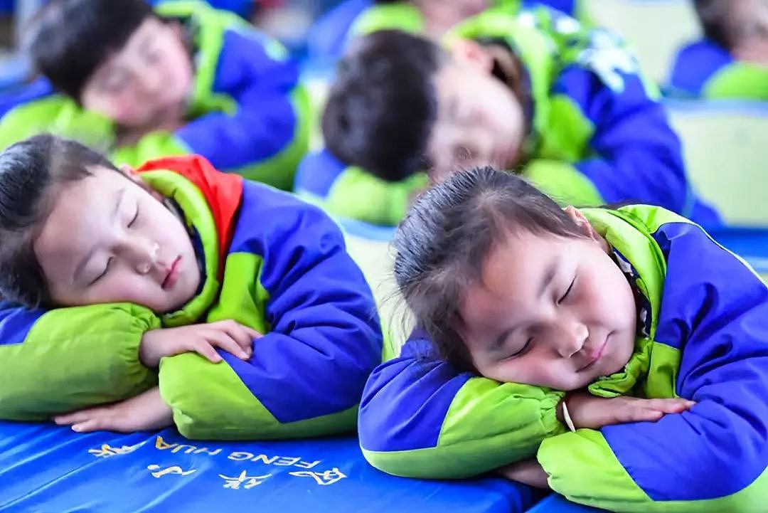 被“新型毒品”盯上的8.4万中国小孩 - 2