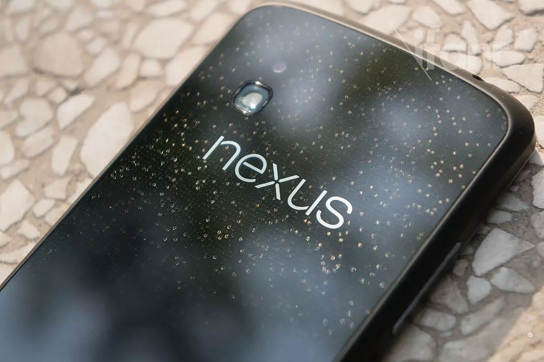 Google 给了 Android 系统又一春，却也宣布了 Nexus 的死期 - 9