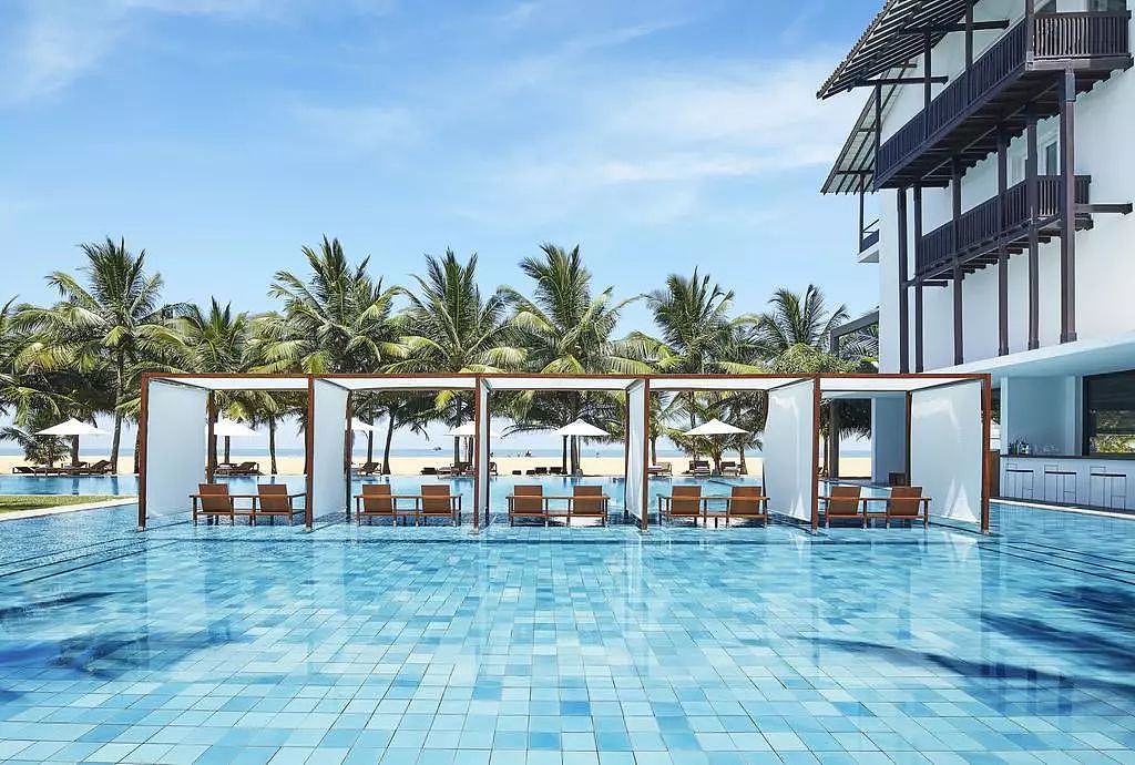 斯里兰卡推荐 | 2019最佳旅行地，好玩不贵，还免签证费！ - 42