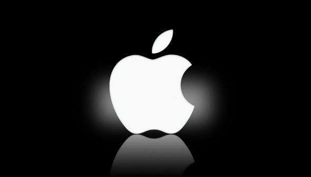 苹果又陷专利纠纷，第三方苹果电池遭限制 - 1