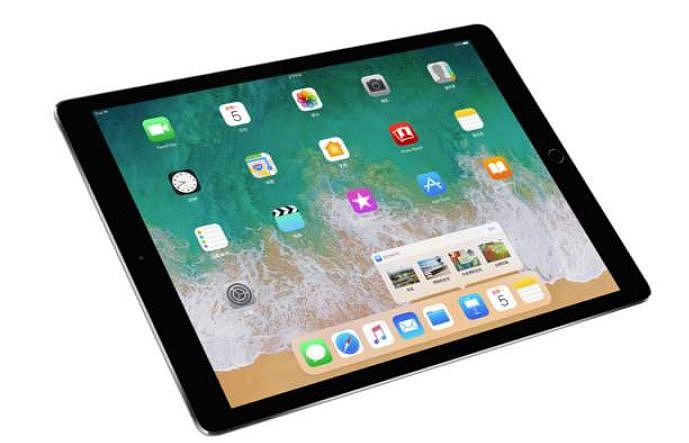 苹果或将免费更换屏幕漏光iPad，iPhone 11生产成本大降 - 4