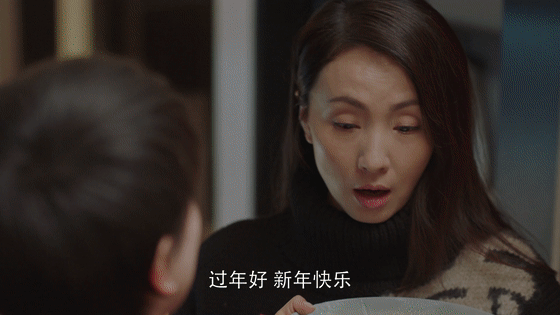 让人流泪的《小欢喜》和《都挺好》，是真实到窒息的中国式乐观 - 30