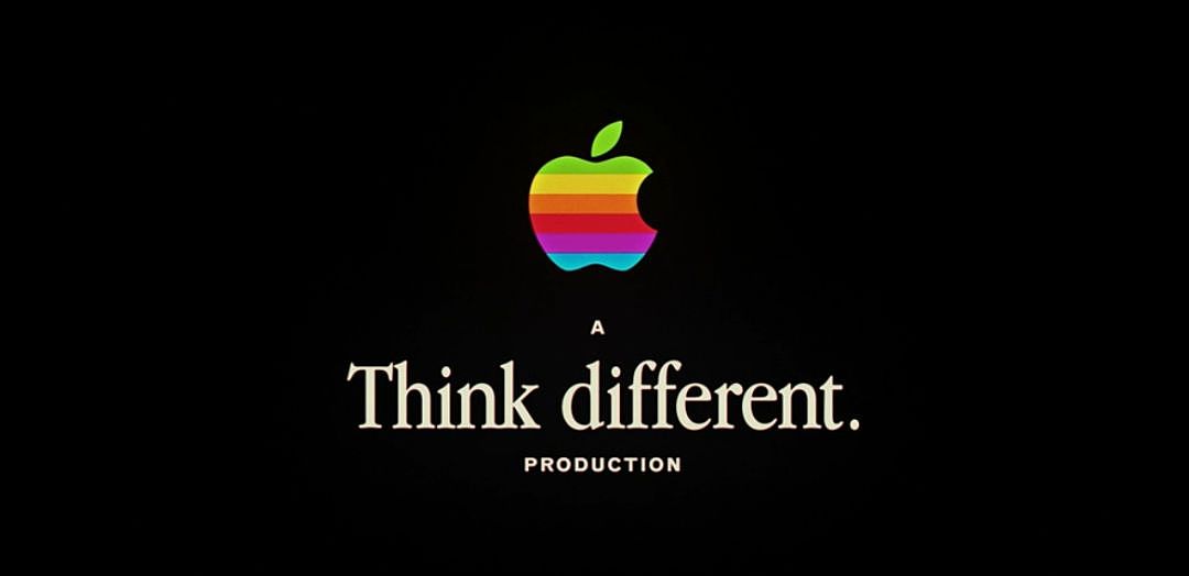 苹果神奇发布会，全面进军娱乐业金融业，一个硬件都没有 - 5