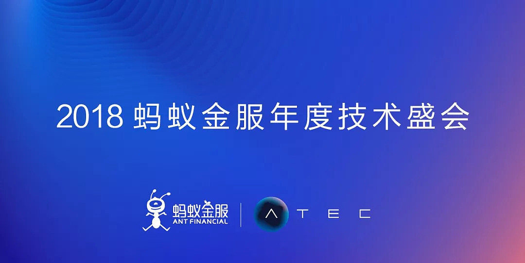 Google 在中国办了个 AI 体验展，这可能是你离它最近的一次 - 11