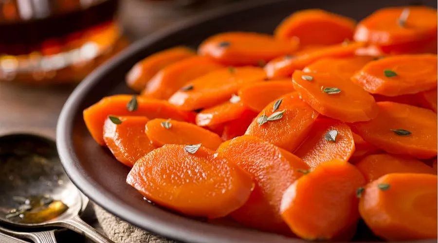 吃茄子能减肥？16 个关于蔬菜的冷知识，惊掉你的下巴 - 5