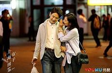 《上海女子图鉴》：把恋爱中的男人分6层，你的那位属于哪一层？ - 7