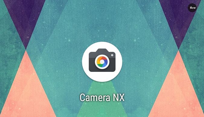 单摄 Android 机拍出媲美 iPhone X 的人像效果，用这个 App - 6
