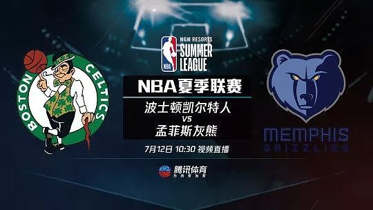 【夏季联赛】中国17分负雄鹿 预告：明晨6点起直播6场比赛 - 10