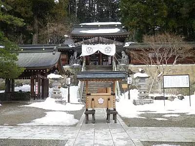日本线路 | 冬季最美的赏雪村落，不输北海道！ - 14