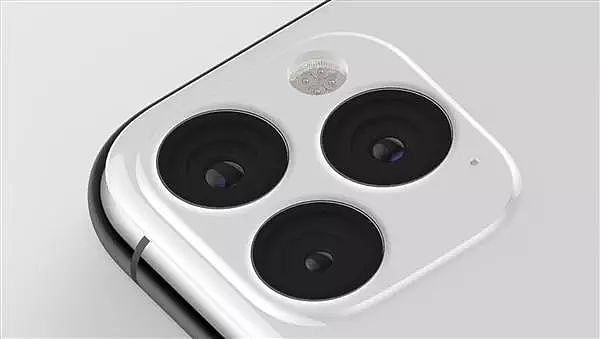 Powerbeats Pro正式上架，iPhone XI保护壳渲染图曝光 - 1